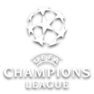 Para fazer download logo da liga dos campeões europeus é só clicar em uma logo abaixo e salvar tags: Uefa Champions League Dls 19 Logo - Uefa Champions League ...