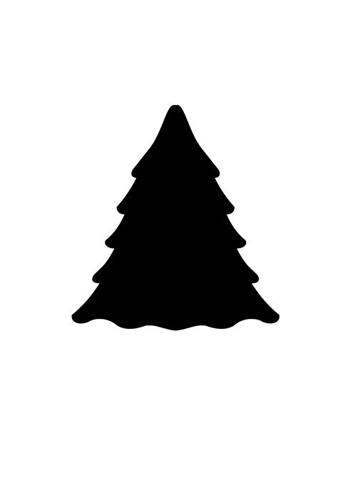 library  evergreen tree jpg freeuse  png files clipart art