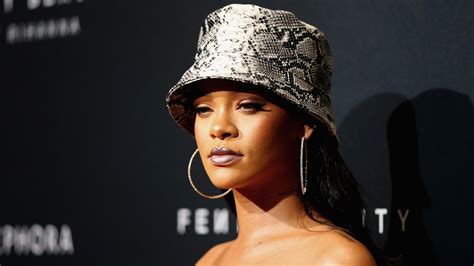 Rihanna And The Evolving Politics Of The Super Bowl Halftime Show
