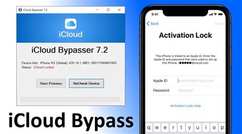 Free ICloud Bypass All Devices IOS 14 13 12 11 Call Fix