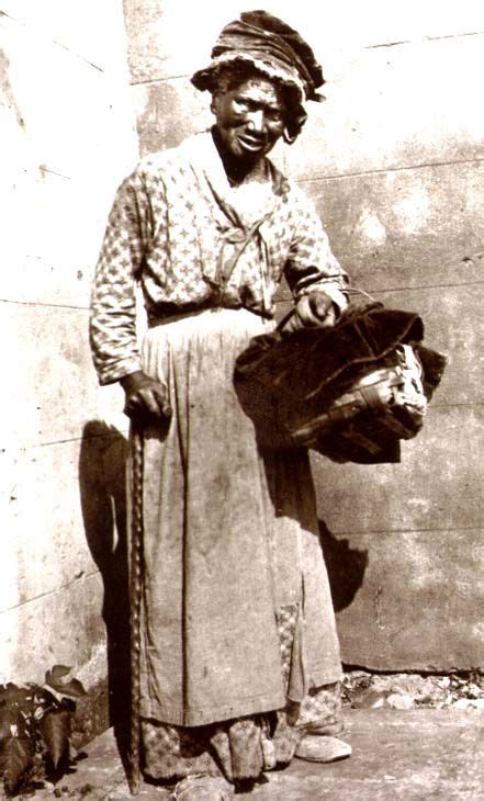 Some of these where encoded on quilts that meant different things.some of. 74 best images about Underground Railroad & Slavery on ...