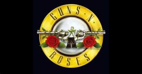 Guns N Roses Knockin On Heavens Door Video Ufficiale E Testo Allsongs