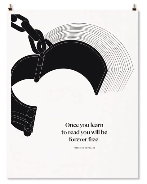 Literary Art Prints And Book Posters Feature Illustrated Book Quotes