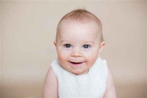 434 Cute Boy Different Facial Expressions Stock Photos Free And Royalty