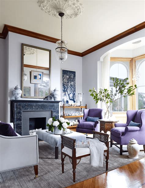 Popular Home Interior Paint Colors The Most Popular Paint Colors In