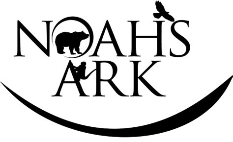 Noahs Ark Animal Sanctuary Locust Grove Georgia Top Brunch Spots
