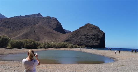 Gran Canaria Private Inselrundfahrt Mit Schnapsverkostung Getyourguide