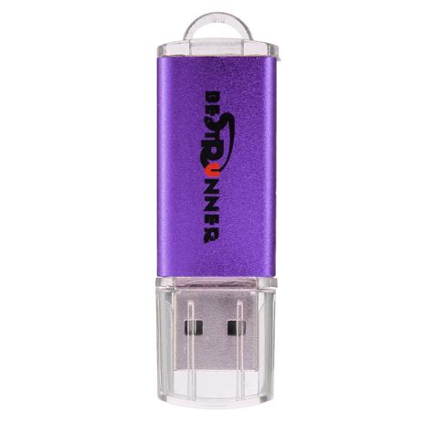 Bestrunner 64128256512mb Usb 20 Flash Memory Stick Pen Drive