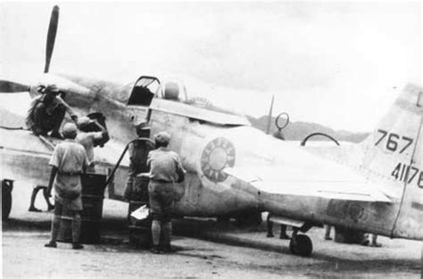 Chinese Aircraft Ww2 A Military Photos And Video Website