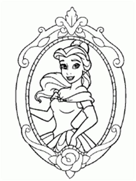 Klik op een prinsessen kleurplaat om deze te vergroten, te downloaden, uit te printen of op facebook te plaatsen. 20+ Disney prinsessen kleurplaten - TopKleurplaat.nl
