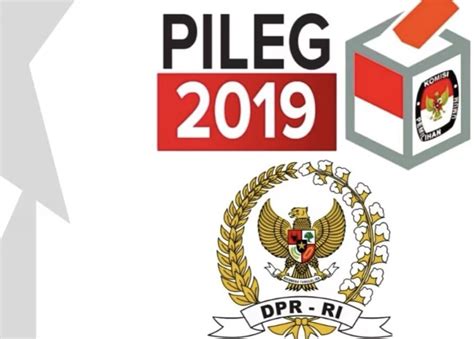 Intip Perolehan Suara 7 Anggota Dpr Ri Terpilih Dapil Iii Jatim Periode 2019 2024 Beritabaru