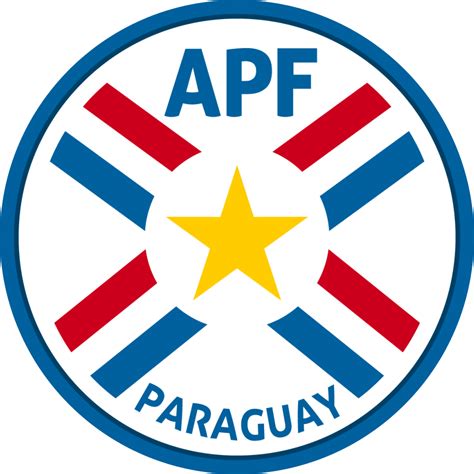 La selección peruana igualó a dos goles en asunción y suma nueve partidos sin perder en procesos. Um Grande Escudeiro: CONMEBOL: NOVO LOGO DA FEDERAÇÃO ...