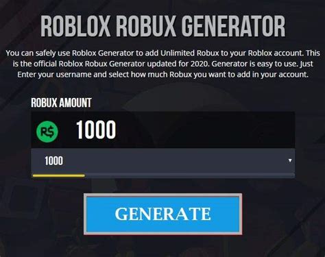 These are also available worldwide, as roblox digital cards can be purchased online from amazon, gamestop, walmart, or target. Roblox Free Gift Card Codes Generator | Without Human ...