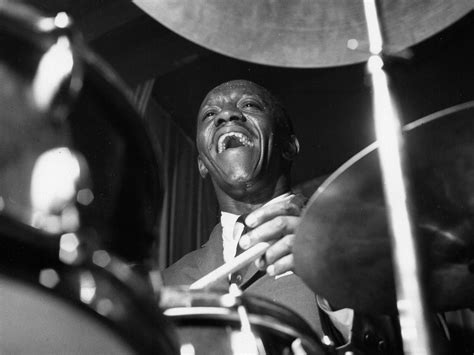 cause for celebration the iconic blue note records at 75 wrti