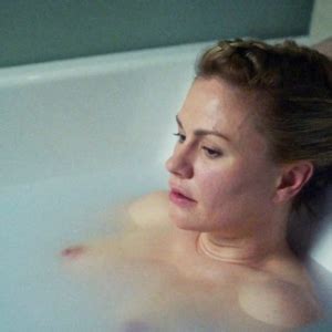 Anna Paquin Maura Tierney Nude Sex Scenes From The Affair Thefappening Link
