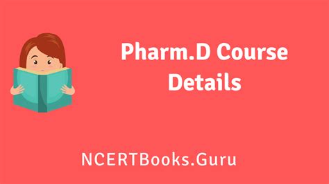 Pharmd Course Details Admission Eligibility Colleges Fees Jobs