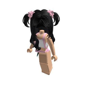 Headless Avatar In Roblox Pictures Cool Avatars Roblox Roblox
