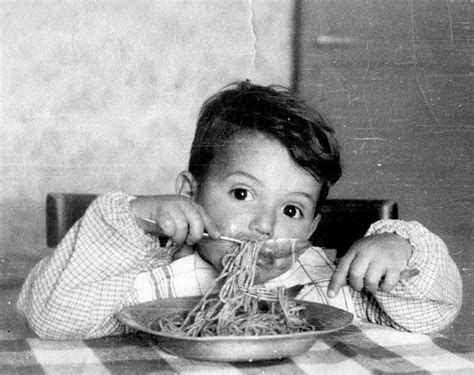 Site Unavailable Italian People Vintage Italian Vintage Photographs