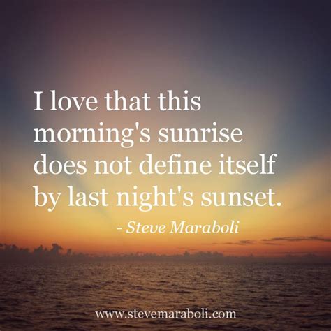 The most beautiful sunsets are the ones we share. 232 best Sunsets quotes images on Pinterest | Inspire ...