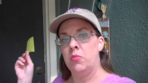 DAY 5 - 30 DAYS SELLING ONLINE - CRAIGSLIST DEMO. - YouTube