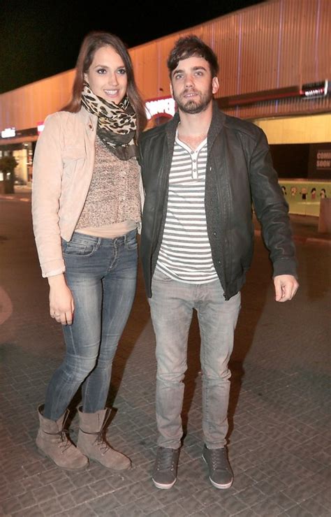 Marina maximilian & guy mentesh (מארינה מקסימיליאן וגיא מנטש) слушать онлайн. אהבה רטובה: מארינה וגיא מנטש מבלים