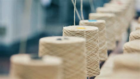 Limited Decrease In Textile Industry Exports Textilegence