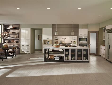 Maybe you would like to learn more about one of these? Kitchen Craft Kitchen Cabinets Westchester County NY ...