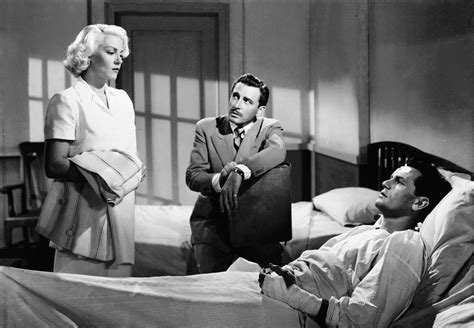 Image Gallery For The Postman Always Rings Twice Filmaffinity