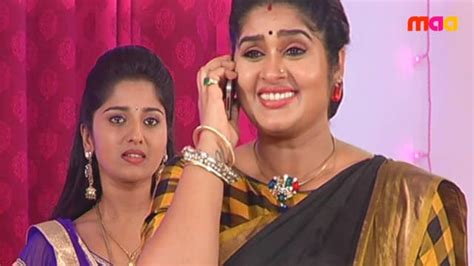 Sasirekha Parinayam Watch Episode 7 Subhadra Praises Sashi On Disney Hotstar