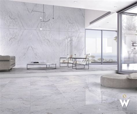 All You Need To Know About Marble Book Matching Stone Group International