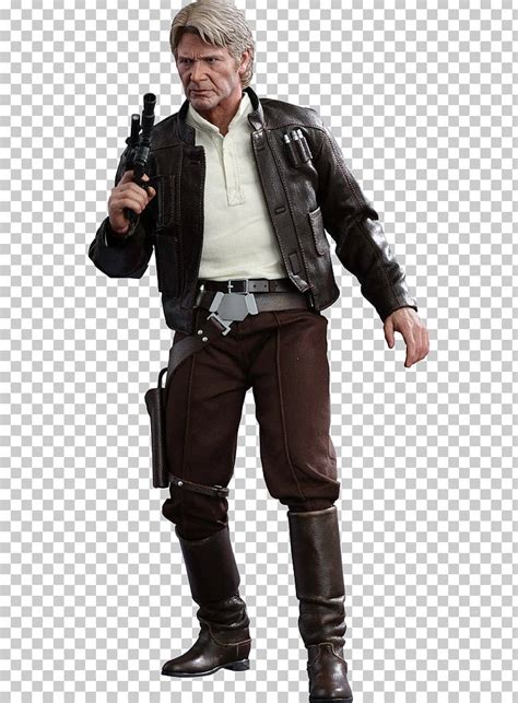 Harrison Ford Han Solo Star Wars Episode Vii Chewbacca Jabba The Hutt