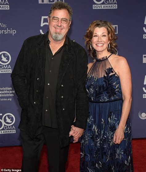 amy grant undergoes an open heart surgery to fix a rare condition it could not have gone