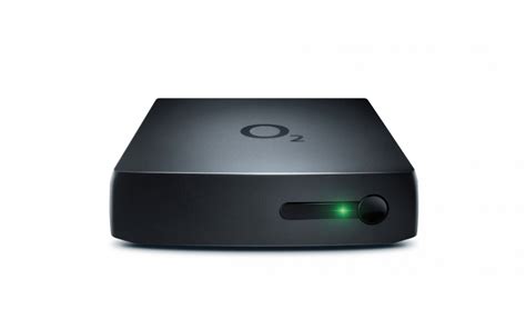 They are used in cable television and satellite television systems, as well as other uses. O2 TV launches new set-top box