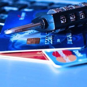 Maybe you would like to learn more about one of these? Credit Card Fraud - An Easy Way to Steal Organization ...