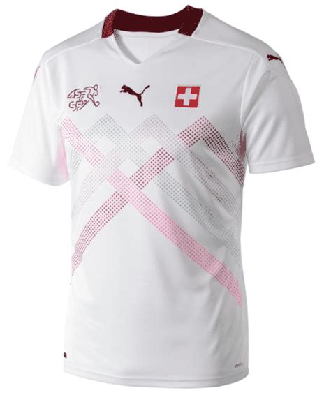 Gegen dänemark und irland schweiz spielplan. Schweiz EM 2020 - Kader, Stars & Schweiz EM Trikot 2020 ...