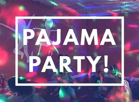 noctum pajama party live edm event rocket republic downtown hsv huntsville 10 june 2023
