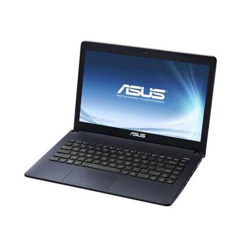 Select asus a407m drivers for download driver. Notebook Asus X401U. Download drivers for Windows XP ...