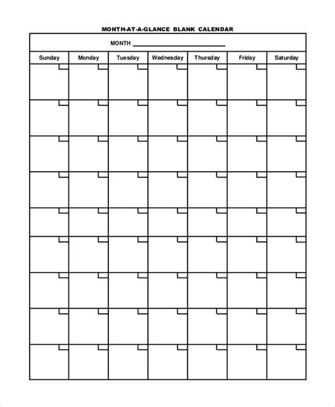 Fill In Calendars Calendar Printables Free Blank How To Create A