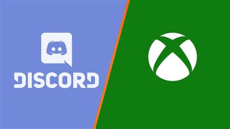 How To Use Discord On Xbox Step By Step Xbox Console Update Youtube
