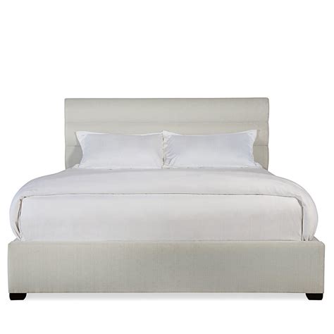 Bloomingdales Artisan Collection Lucia Queen Bed 100 Exclusive