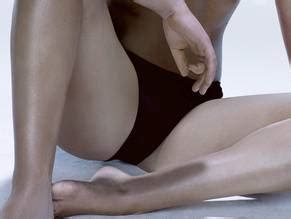 Jennifer Lawrence Esquire Photo Shoot Nude Scenes Aznude