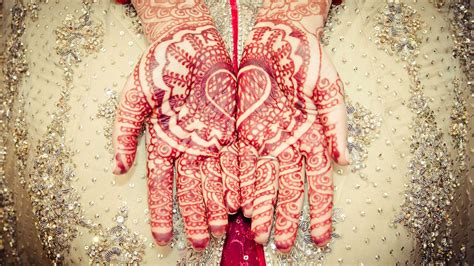 Indian Wedding Wallpapers Top Những Hình Ảnh Đẹp