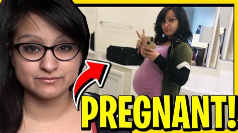 Everything You Need To Know About Aphmau Is Pregnant Again Youtube