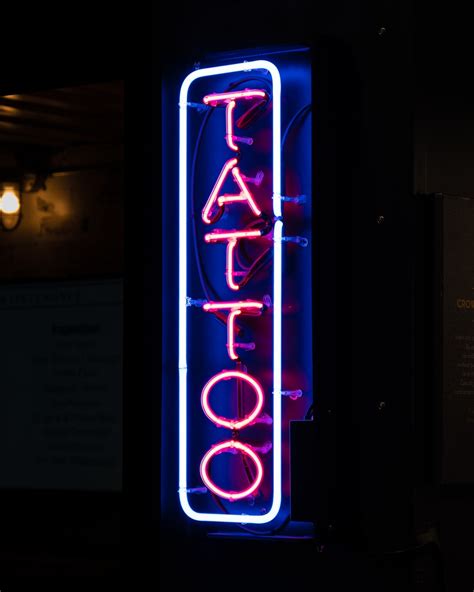 The Most Popular Tattoo Styles At A Glance Ikonic Tattoo