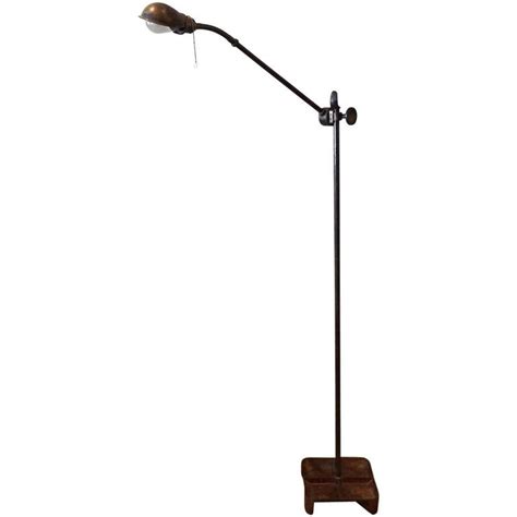 Shop wayfair for all the best search results for gooseneck within floor lamps. Industrial Extended Gooseneck Floor Lamp with Tray Base at ...