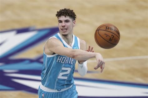 So don't let anyone tell you a hypothetical 2021 deadline trade is too outrageous to be real. 2021 NBA trade deadline: Latest buzz, news and reports - Flipboard