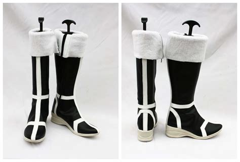 Bleach Orihime Inoue Cosplay Cosplay Shoes