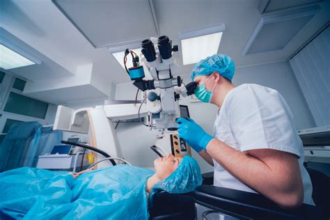 Different Types Of Laser Eye Surgery Which Is Best For You Volume Lists