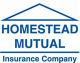 Homestead Renters Insurance Images