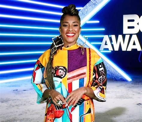 Ex The Real Co Host Amanda Seales Says Show Needs To Be Called Out For Allegedly Ripping Her Off